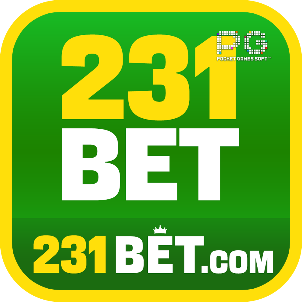 231BET Logo